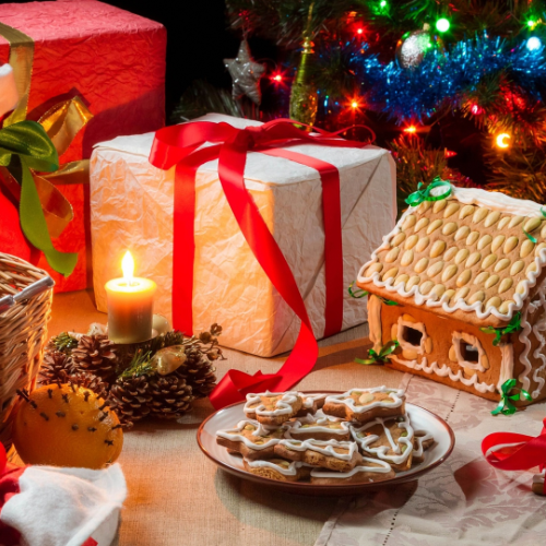 wallhaven-d6dmjg_50…