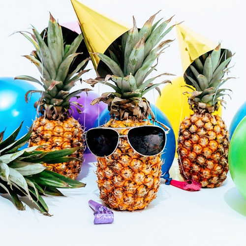 plant-fruit-food-pr…