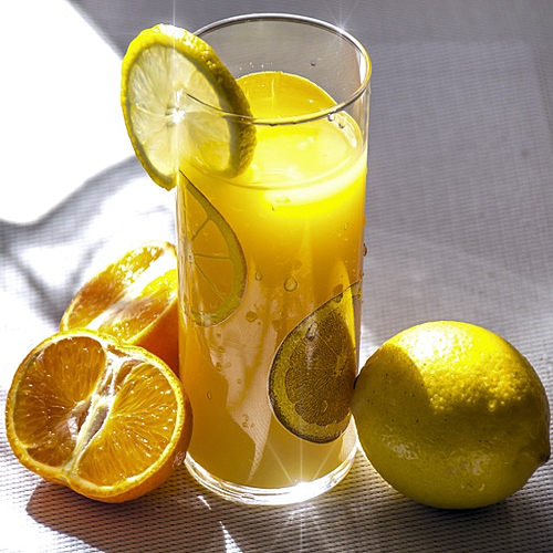 fruit-aroma-orange-…