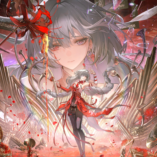 wallhaven-8g3xj1_50…