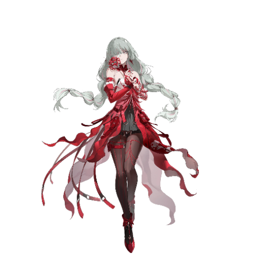 wallhaven-e8yq3k_50…