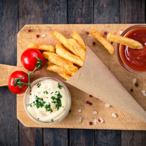 wallhaven-w8xxe7_50…