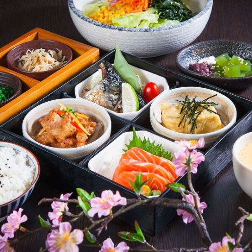 wallhaven-0ql7qq_50…