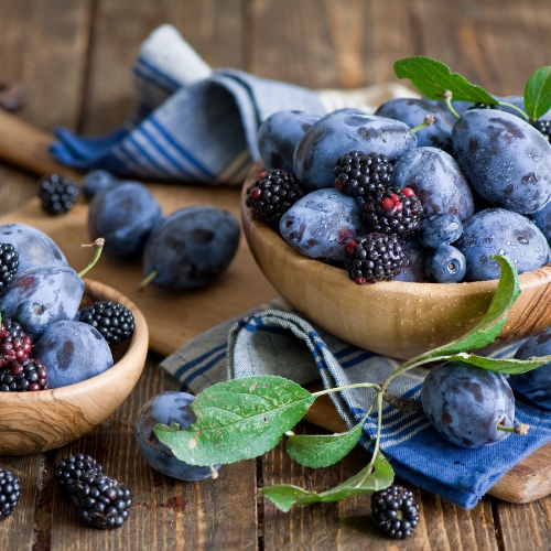 wallhaven-4yjxq7_50…