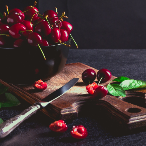 wallhaven-r2lrjw_50…